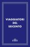 [Viaggiatori del Seicento 01] • Viaggiatori Del Seicento